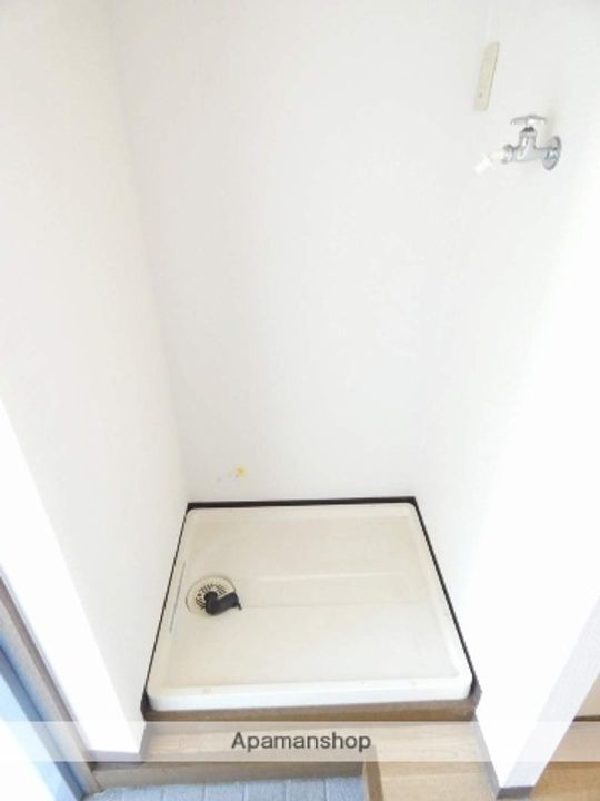 ロマネコンティの内装