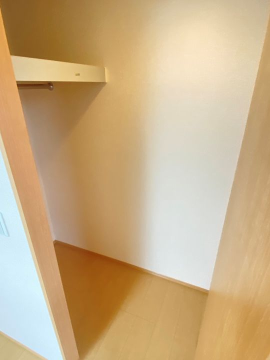 セプテンベールのその他画像