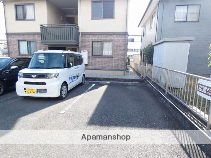 リビングタウン明ヶ島Bのその他画像