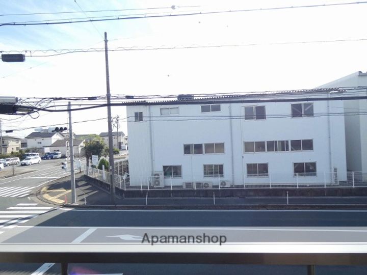 リビングタウン明ヶ島Bのその他画像