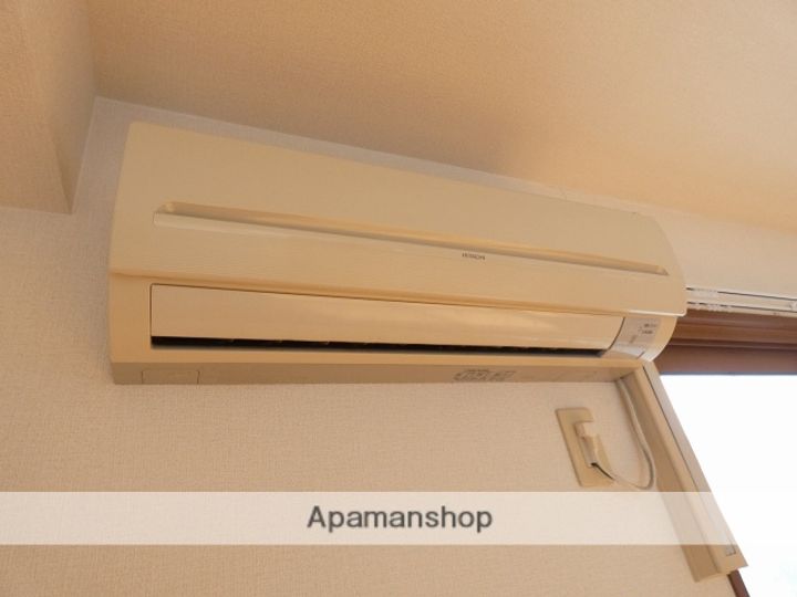 リビングタウン明ヶ島Bのその他画像