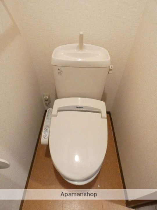 リビングタウン明ヶ島Bのその他画像