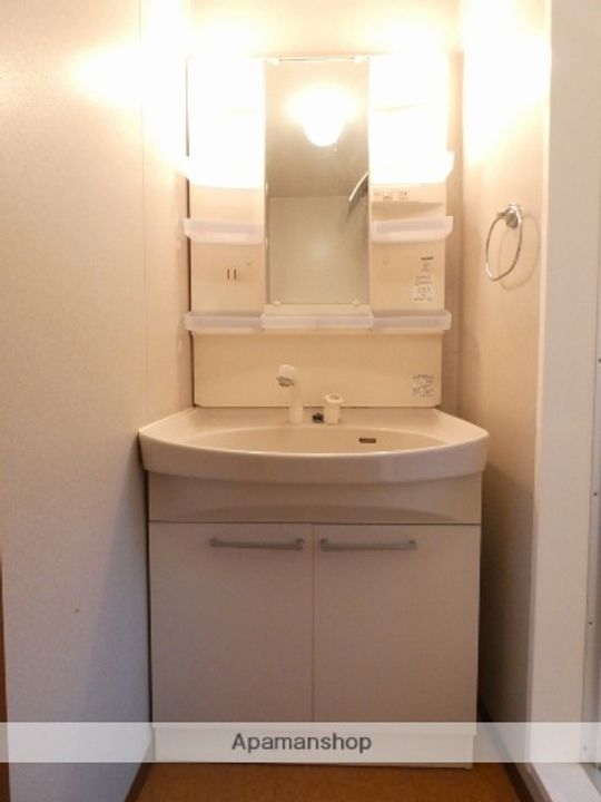 リビングタウン明ヶ島Bのその他画像