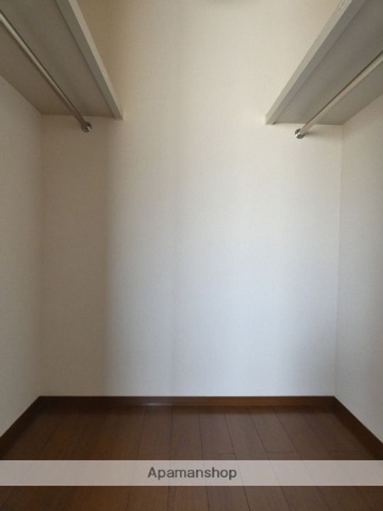 リビングタウン明ヶ島Bのその他画像