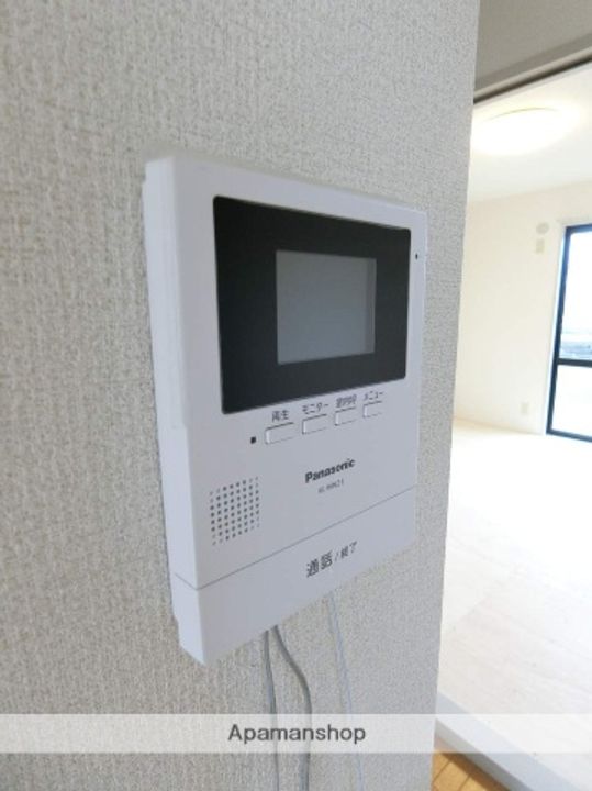 ガーデンハウスCのその他画像