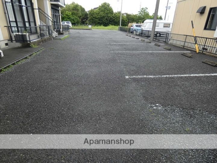 プラネット・テンAのその他画像