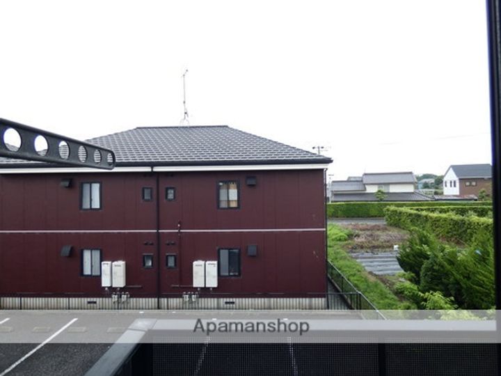 プラネット・テンAのその他画像