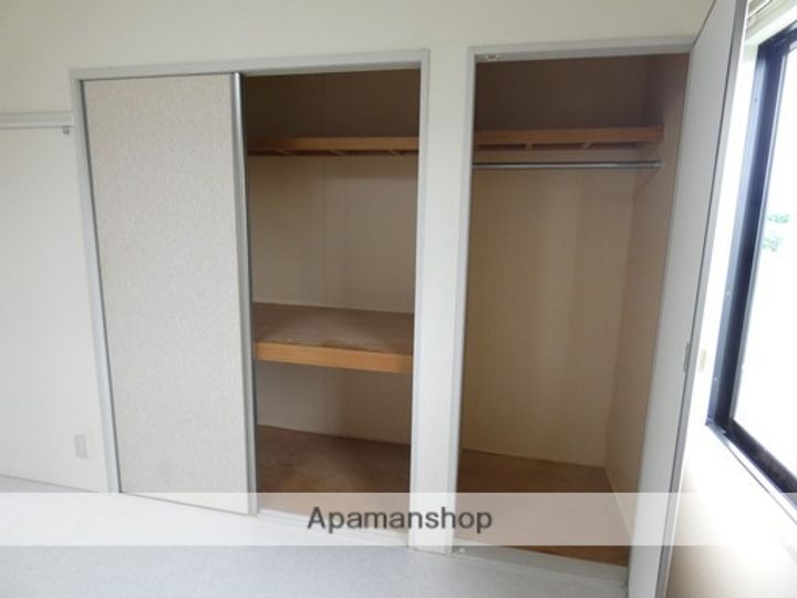 プラネット・テンAのその他画像