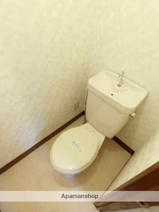 カーサ・ロンシェーヌのその他画像