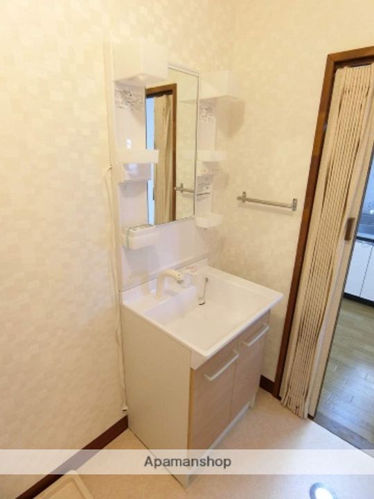 カーサ・ロンシェーヌのその他画像