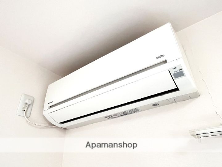 マンションフレンドシティのその他画像