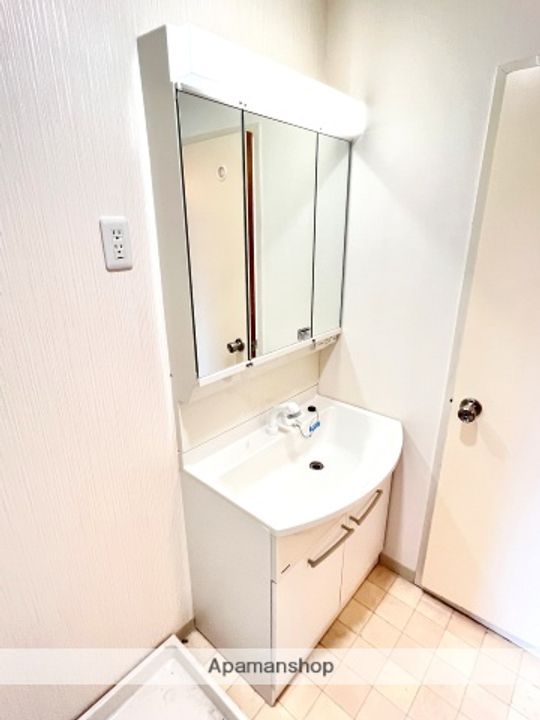 マンションフレンドシティのその他画像