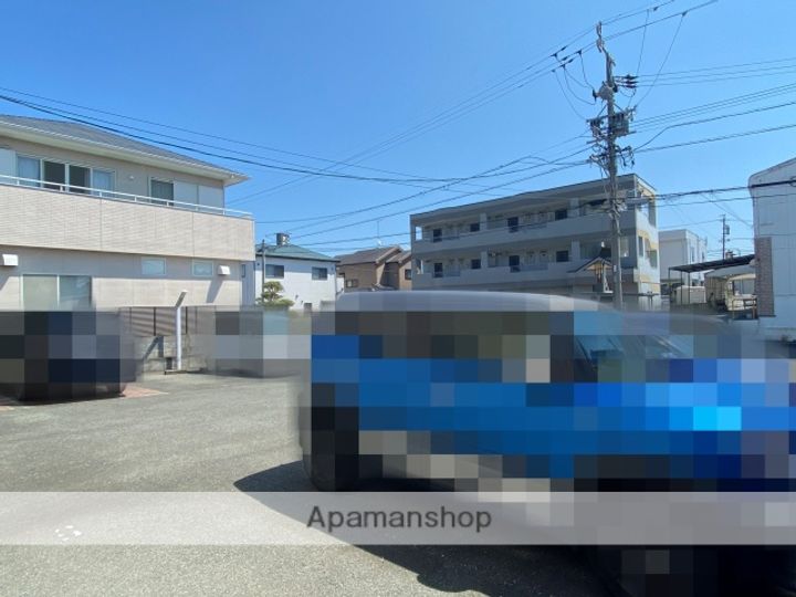 J・ROADのその他画像