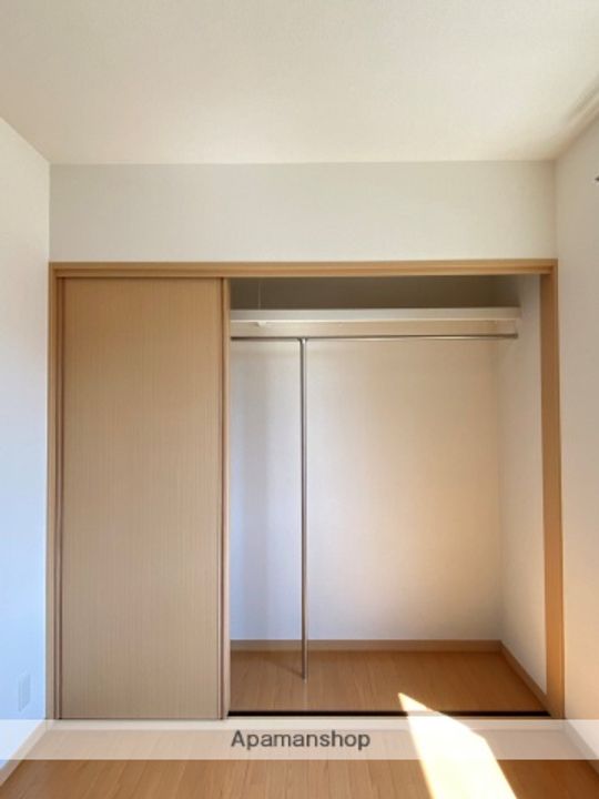 J・ROADのその他画像