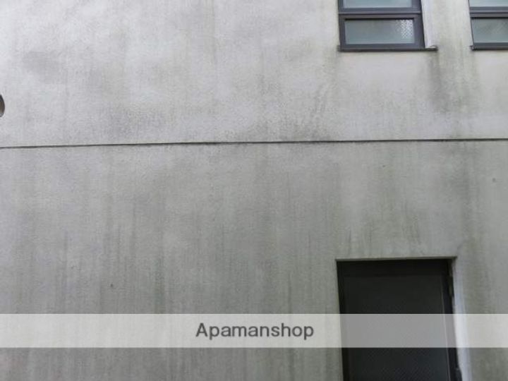 MAISON’D AMISのその他画像