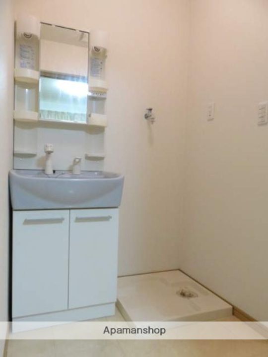 MAISON’D AMISのその他画像