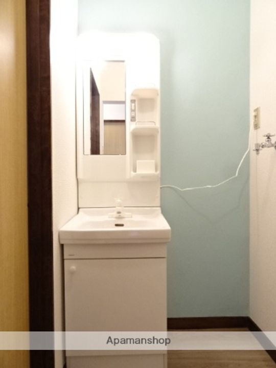 コーポカレリアのその他画像