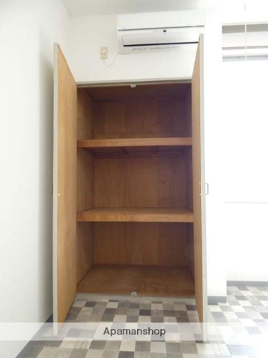 コーアビル403のその他画像