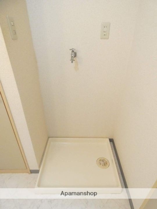 コンフォールのその他画像