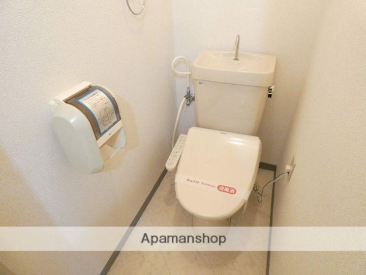 コンフォールのその他画像