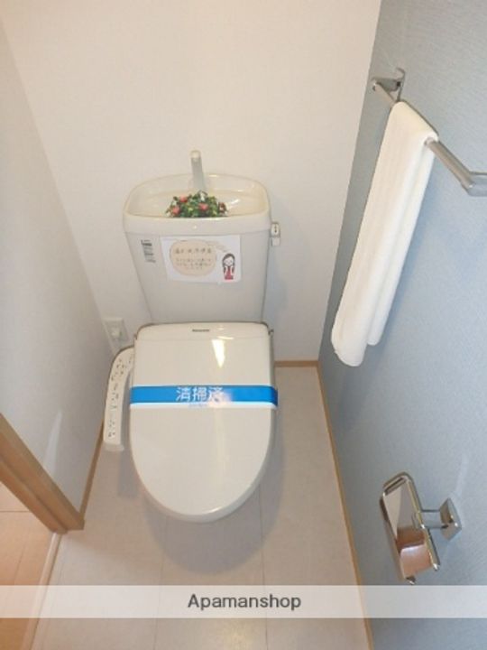 AフラッツA(エースフラッツ)のその他画像