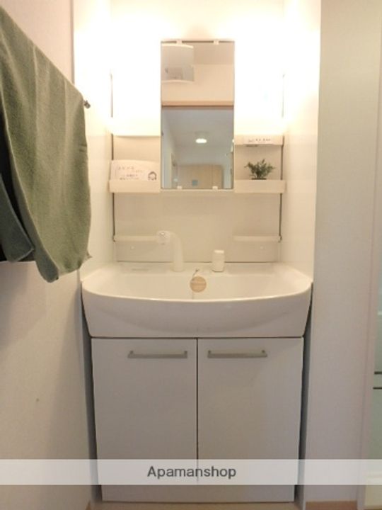 AフラッツA(エースフラッツ)のその他画像