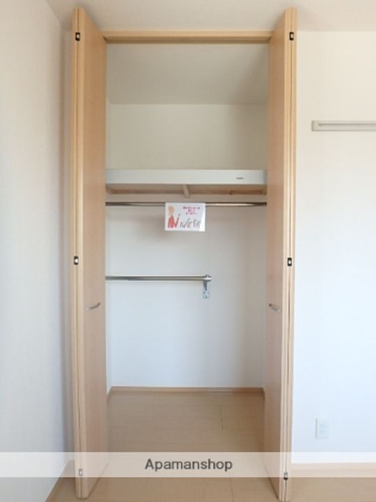 AフラッツA(エースフラッツ)のその他画像