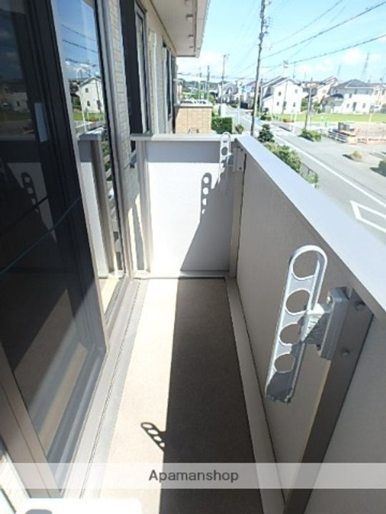 AフラッツA(エースフラッツ)のその他画像