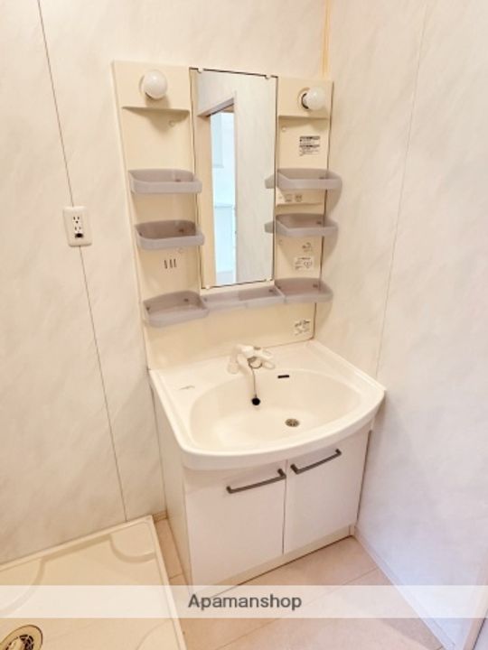 リビングタウンヴェルードBのその他画像