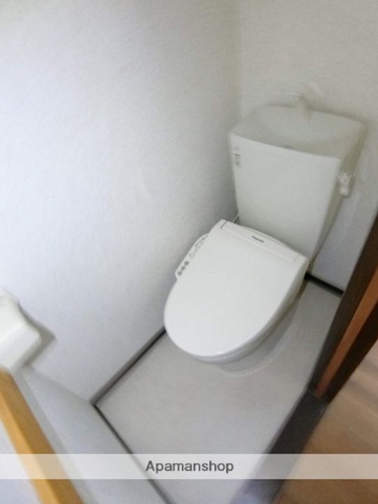 GREEN HILLのその他画像
