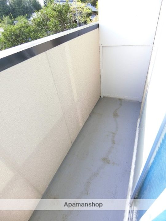 GREEN HILLのその他画像