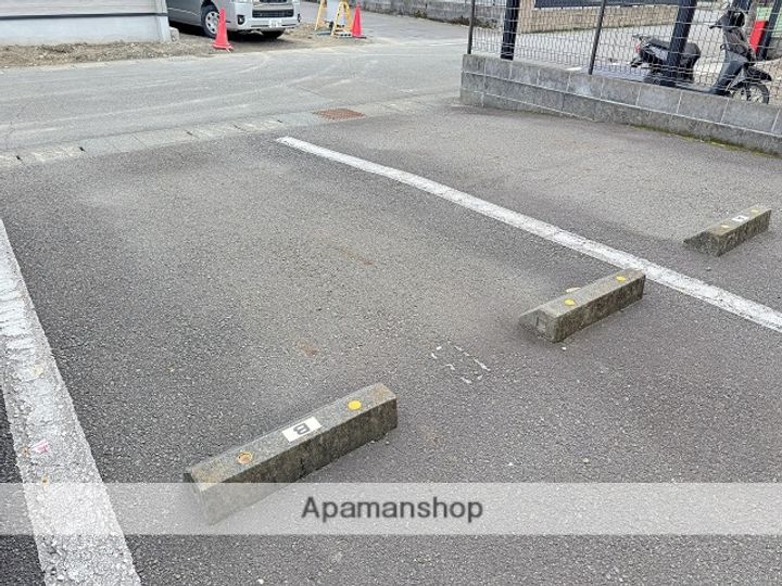 エスポワール101のその他画像