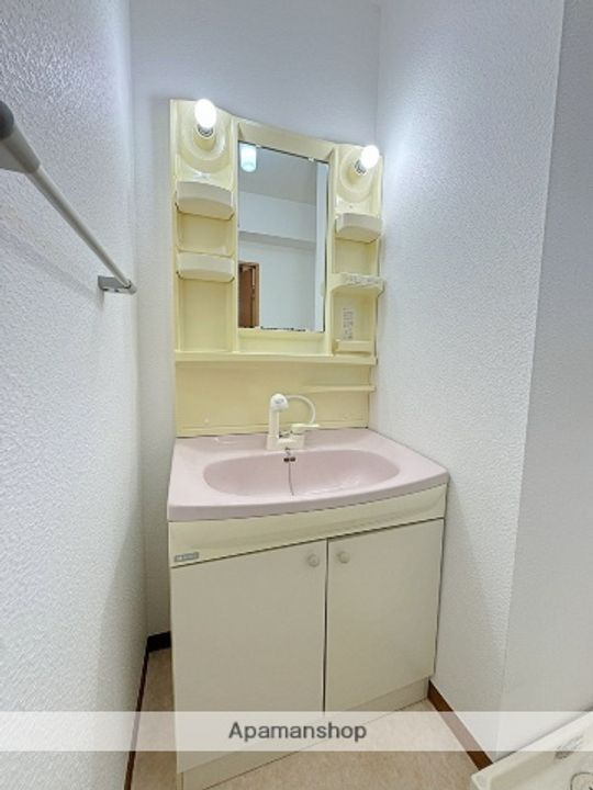 エスポワール101のその他画像