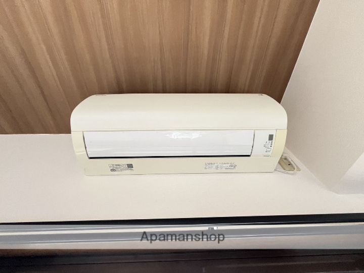 中央ハイツ海老塚A12のその他画像