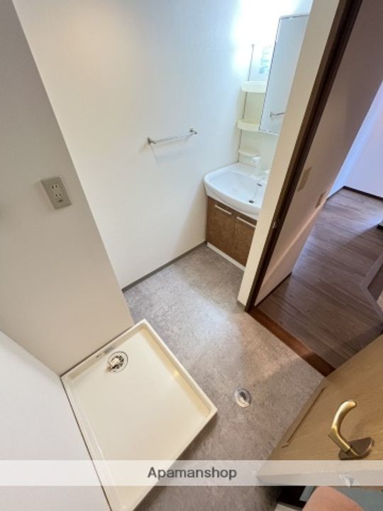 中央ハイツ海老塚A12のその他画像