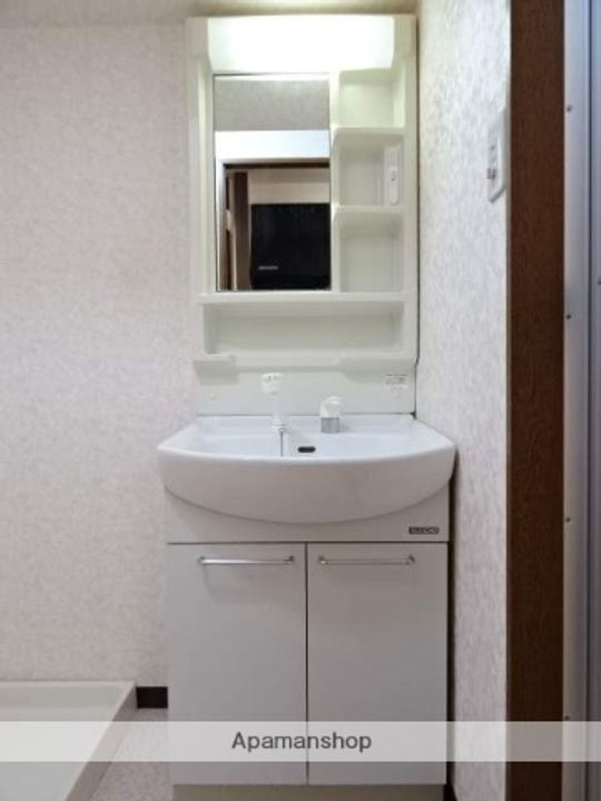 SYLPHⅡのその他画像
