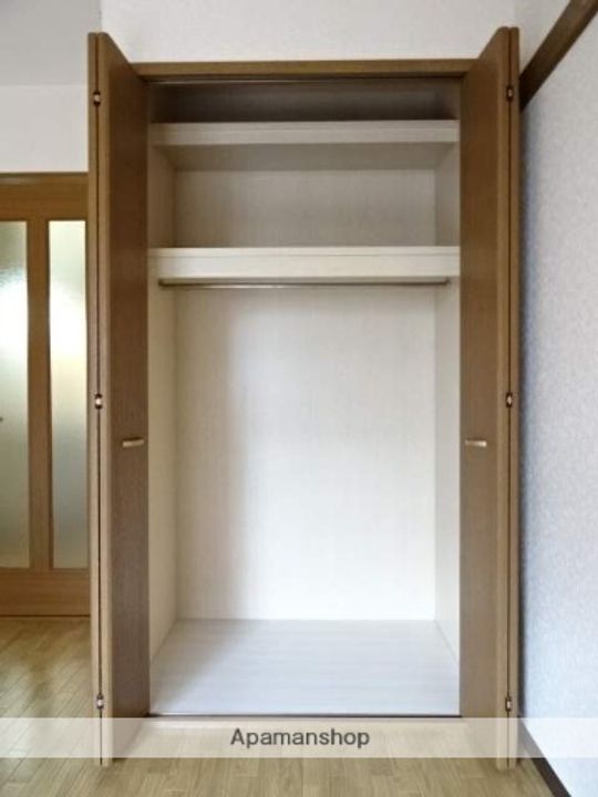 SYLPHⅡのその他画像