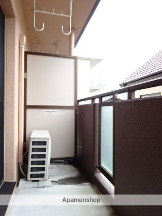 SYLPHⅡのその他画像