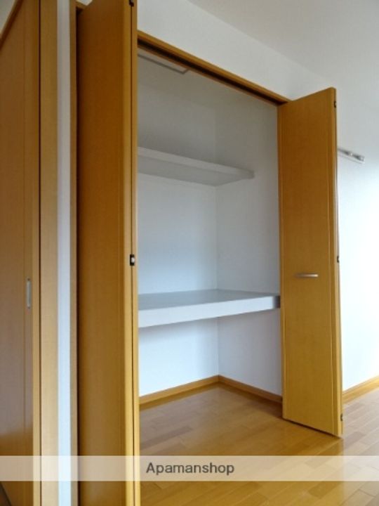 リビングタウン佐鳴Aのその他画像