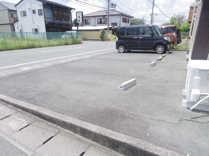 太田のその他画像