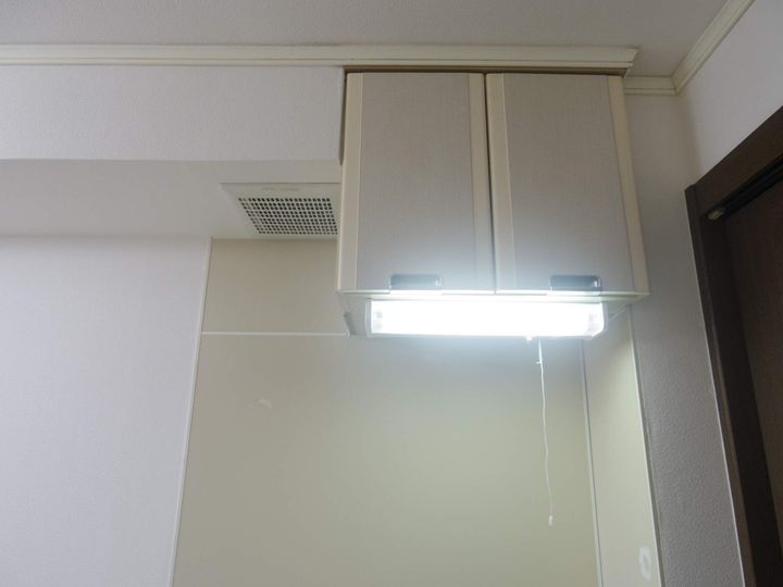 太田のその他画像