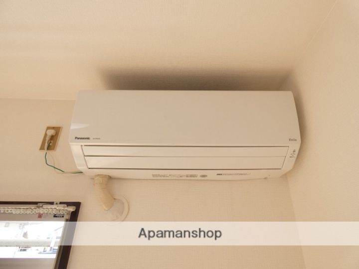 栄マンションのその他画像