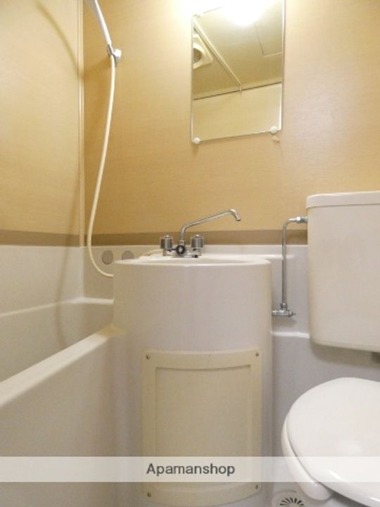 栄マンションのその他画像