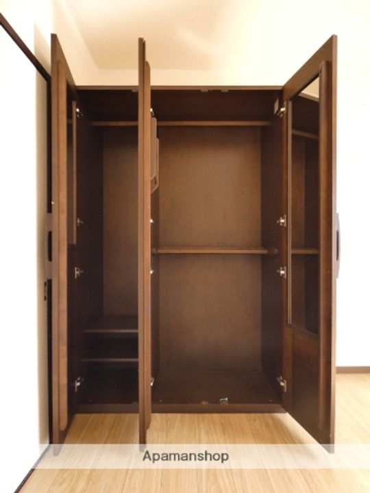 栄マンションのその他画像