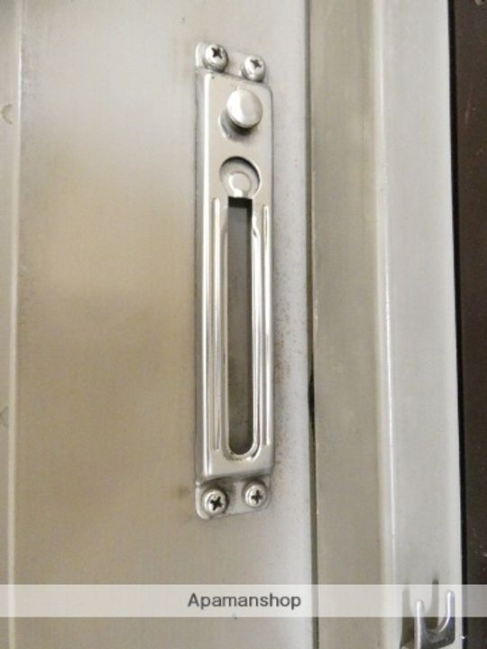 栄マンションのその他画像