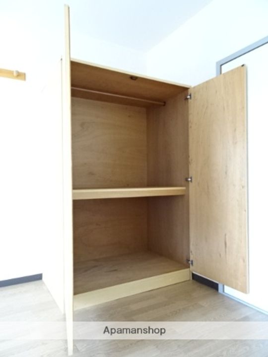 サンビレッジのその他画像