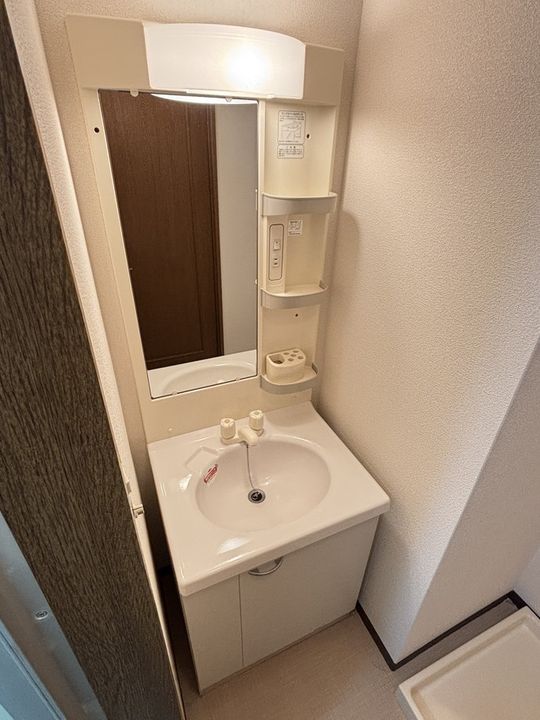 ルースヤハタのその他画像