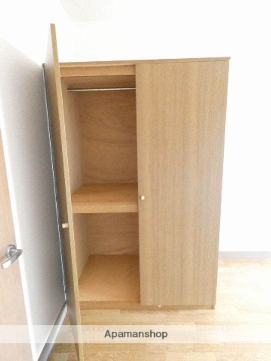 パストラーレⅤのその他画像