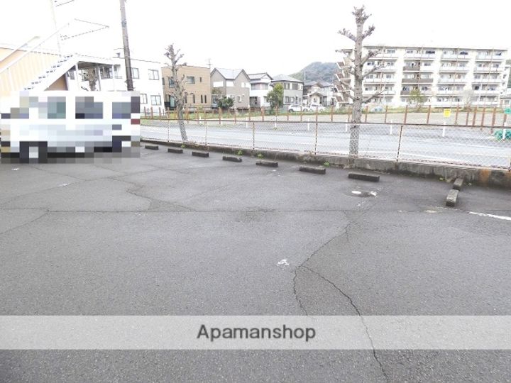 サンコート藤岡Aのその他画像