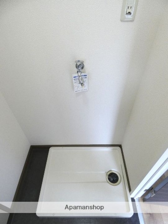 サンコート藤岡Aのその他画像
